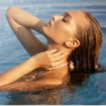 Slider image (9) Nirunda International Aesthetic Clinic